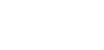 New Sticker