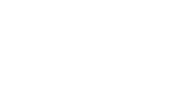 Human-I-T Sticker