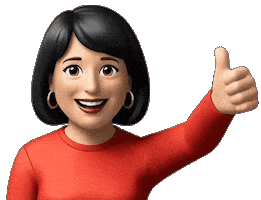 Kallinich Media Sticker