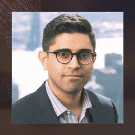 Alexander Schifter GIF