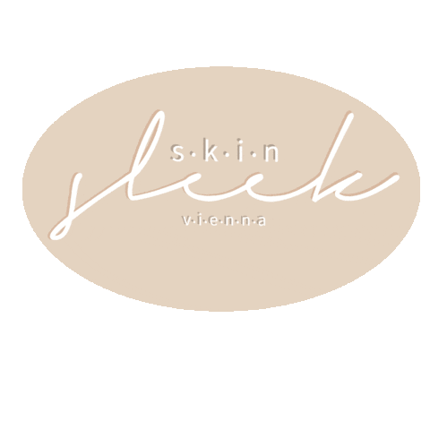 skinsleek Sticker