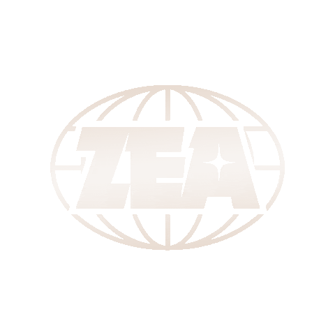 Sticker by DJZEA