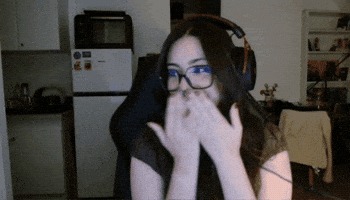 Ilhaakiss GIF