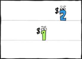 200.gif?cid=3640f6095bb182cc75447a512e83086f