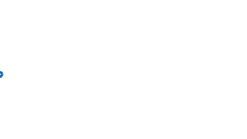 Bladeville Sticker