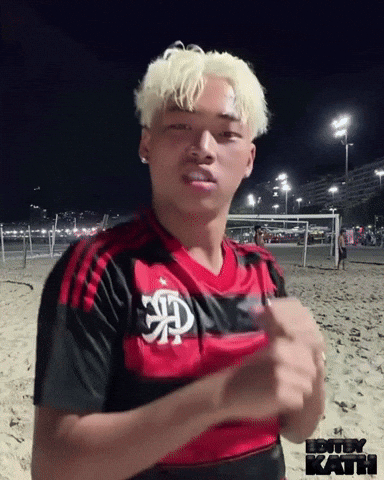 Editbykath GIF
