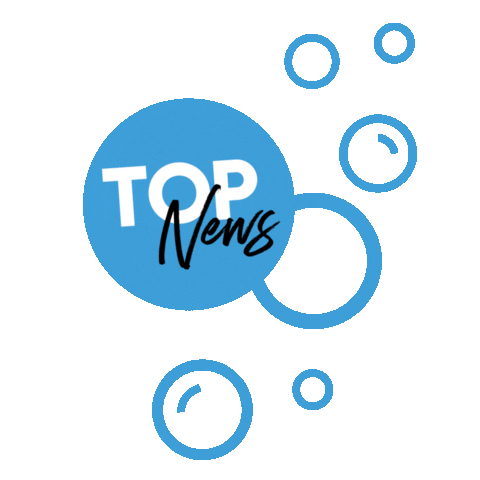 Saubere Filme GmbH Sticker