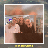 Richard Grifno GIF