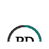 Sticker by RD Investimentos