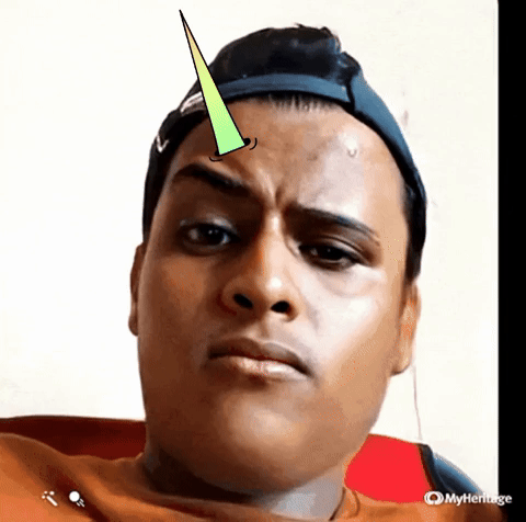 N0A21 GIF