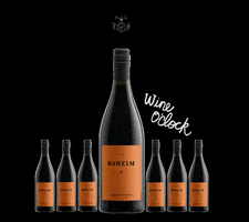 Weingut Böheim GIF