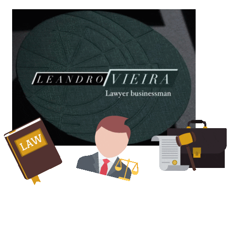 Hl67 Sticker by AURUM BJJ