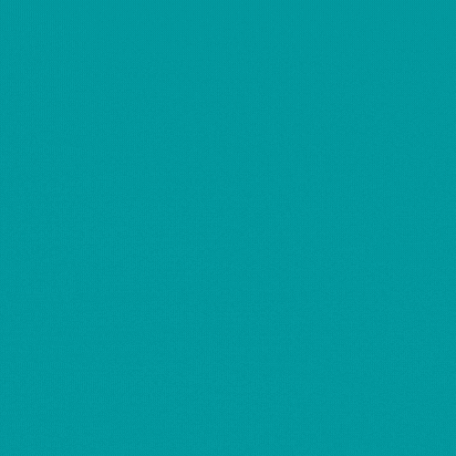 Enhar Mimarlık - Mutluluğu Tasarlar GIF