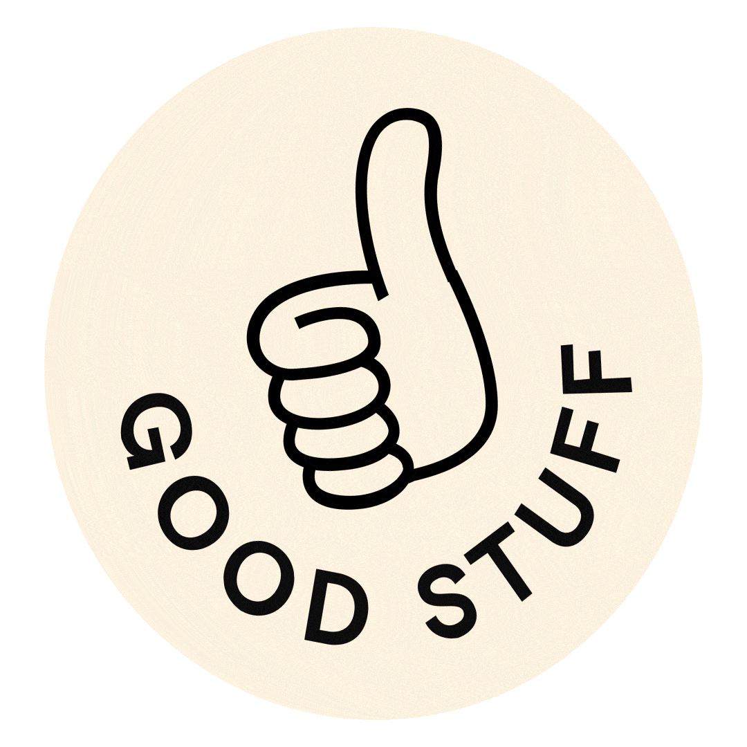 Anchour Sticker