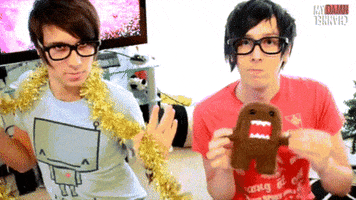 200.gif?cid=fc005b086f64ae98caa98ee95f71cb41ed76a0577953811b&rid=200.gif&ct=g