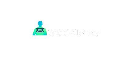 Aids Hiv Sticker by imstilljosh