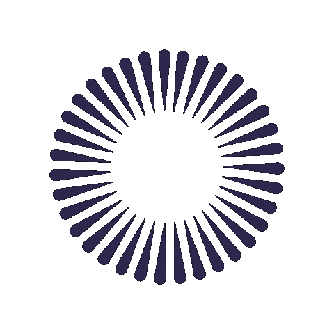 Sticker by Shine Cancer Support