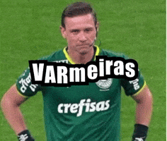 Varmeiras GIF