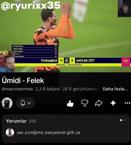 Ryurixx35 GIF