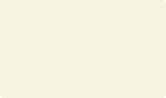 GIF by Ternabase