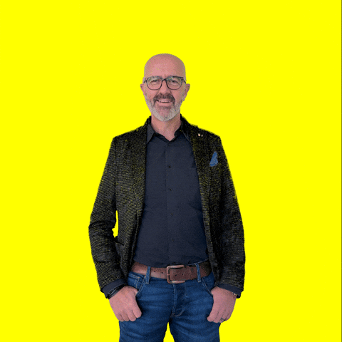 Dübi GIF by Stadt Dübendorf