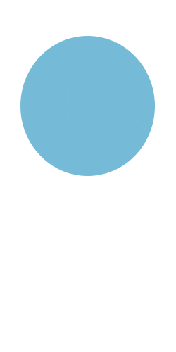 MAIT Sticker