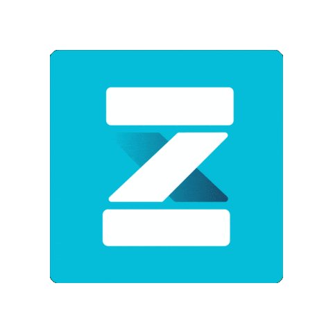 Zerowaste Sonoma Sticker by zws