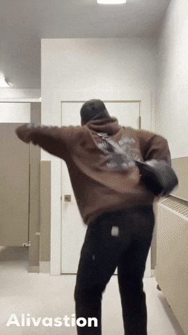 Pozole Alexdelgado GIF