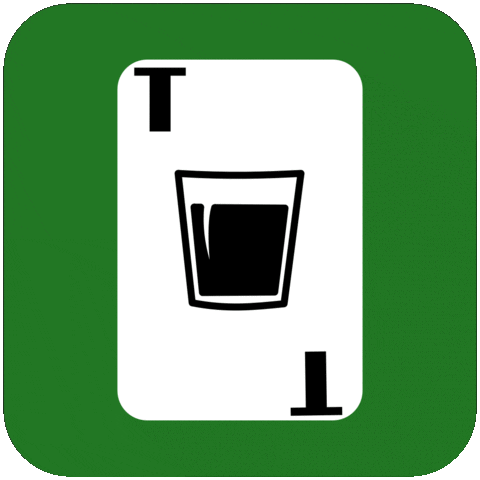 App Drinking GIF by Trinkothek