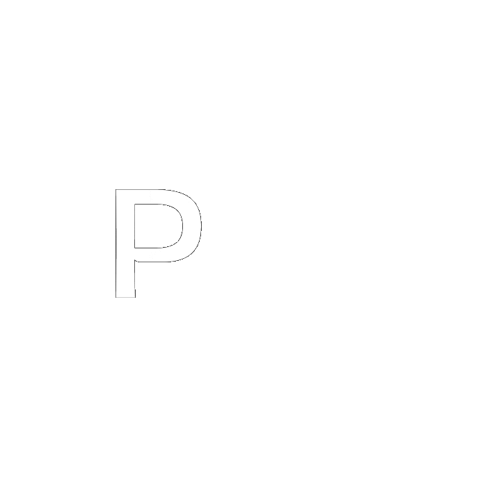 Pxp Sticker by Partner.Co