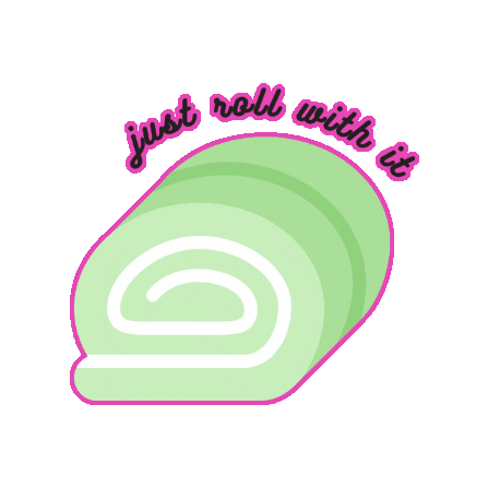 houjewafel Sticker