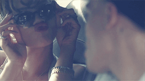 source.gif