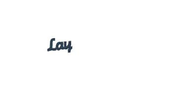 Lay All Your Love On Me Sticker by ABBA