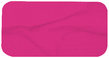 Issue Odr GIF by Godrej Argentina