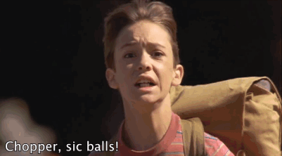 giphy.gif