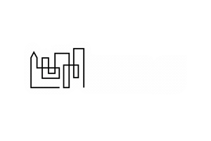 Sticker by Cities of Learning