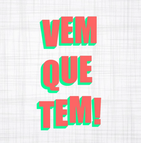 Novo Mix Supermercados GIF