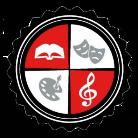 Syracuse Arts Academy GIF