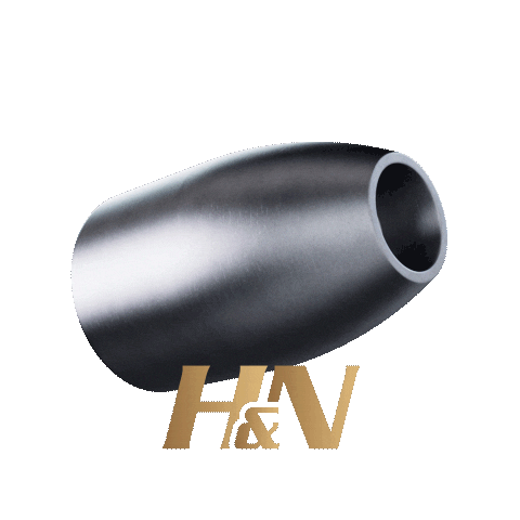 HNSPORT Sticker