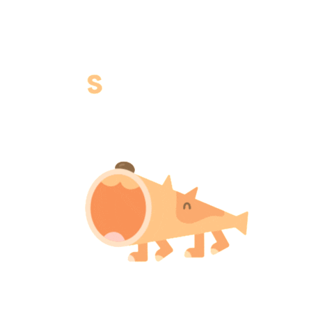 ACCUPASS Sticker