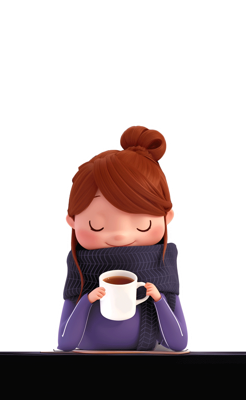 termegraphic Sticker