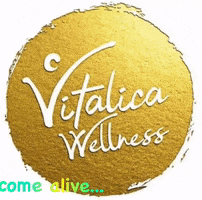 Come Alive GIF