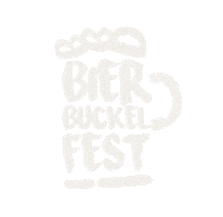 Bier Ravensburg Sticker by Brauerei Max Leibinger