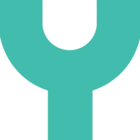 Young Enterprise NZ GIF