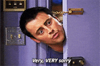 Sorry 30 Rock Gif By Peacocktv Find Share On Giphy Sorry 30 Rock Gif By Peacocktv Find Share On Giphy