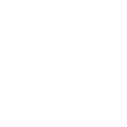 Bon's Eye Marketing Sticker