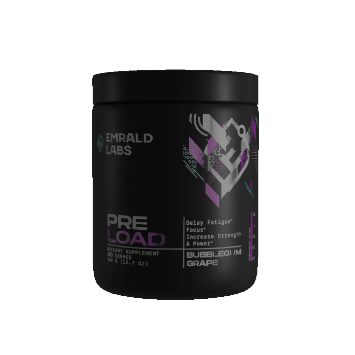 Elite Supps Gifs Find Share On Giphy