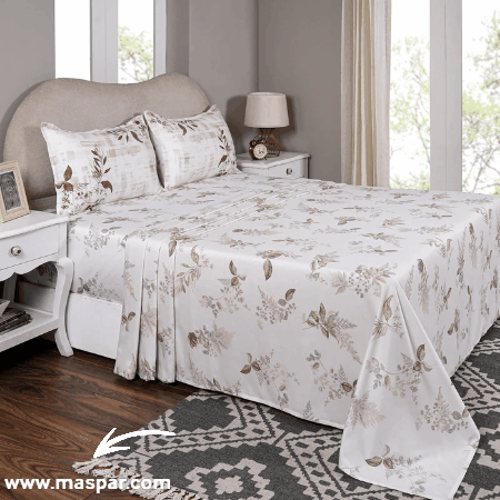 Bedding Set GIF