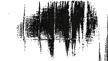 Sticker by Flamingocat