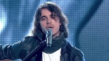 The Voice Of Poland GIF